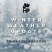 Winter_Weather_Update_[1-12-24]_(Square)